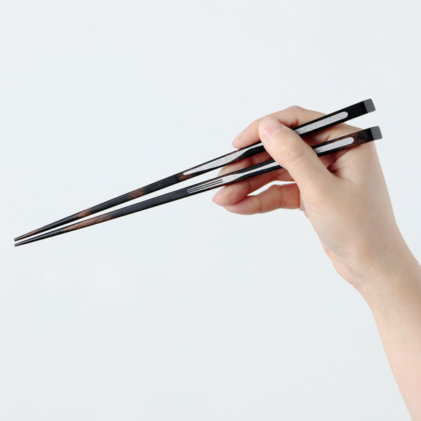Fork & Knife Chopsticks