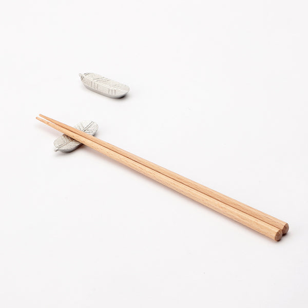 Fortune Dream Tableware Gift Set