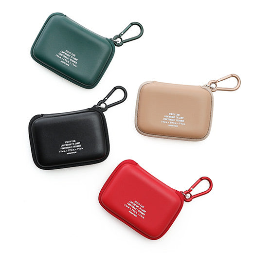Utility Case