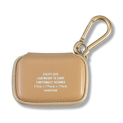 Utility Case Mini