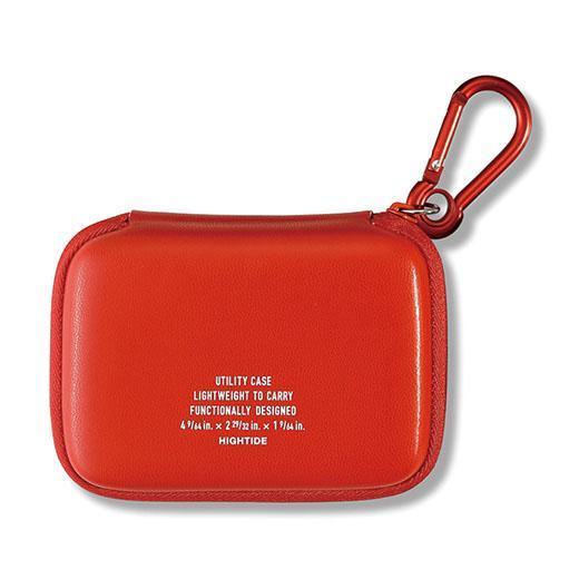 Utility Case