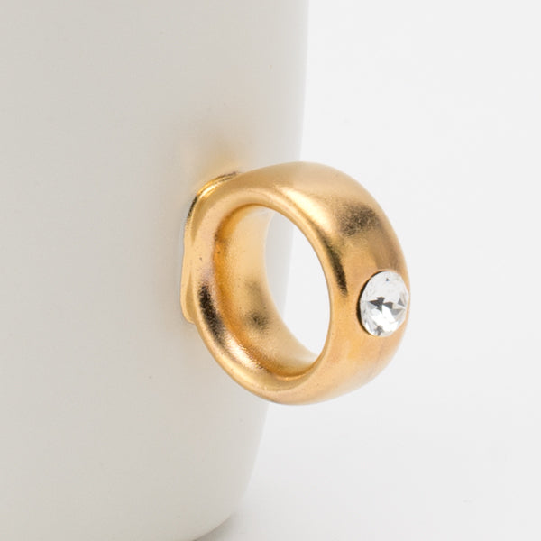 Ring Cup