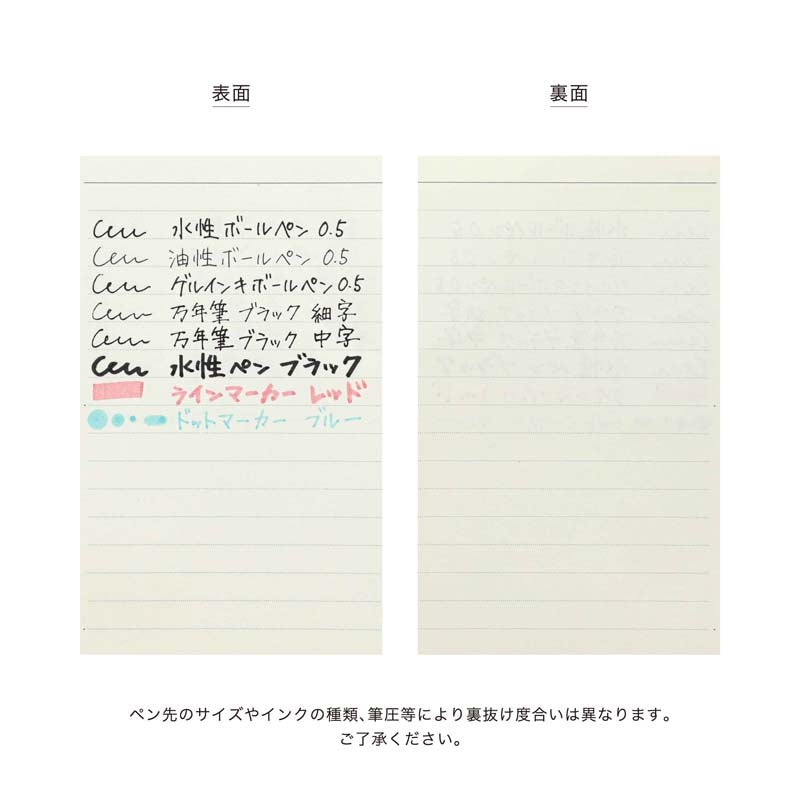 2027 Monthly Diary FugenA5 (NF2)