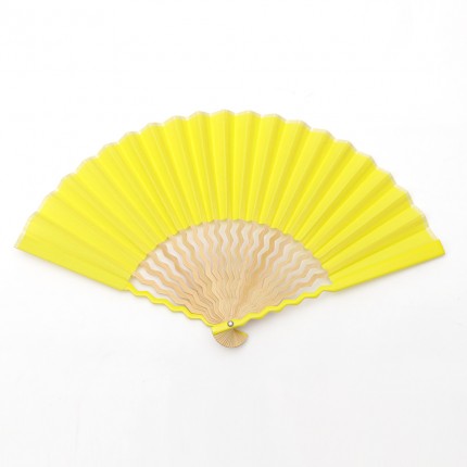 GIZAGIZA Fan