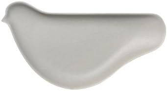Bird-shaped Torizara Plate / 1pc