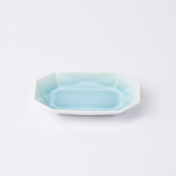 Arita Jewel Octagon / 1pc