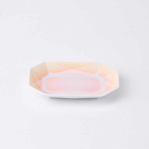 Arita Jewel Octagon / 1pc