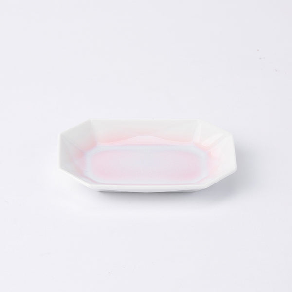 Arita Jewel Octagon / 1pc