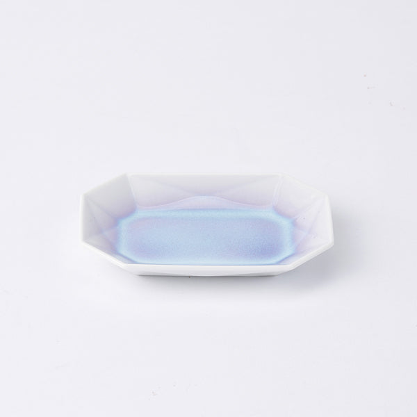 Arita Jewel Octagon / 1pc