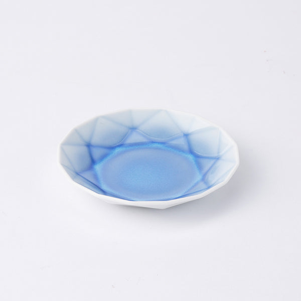 Arita Jewel Round / 1pc