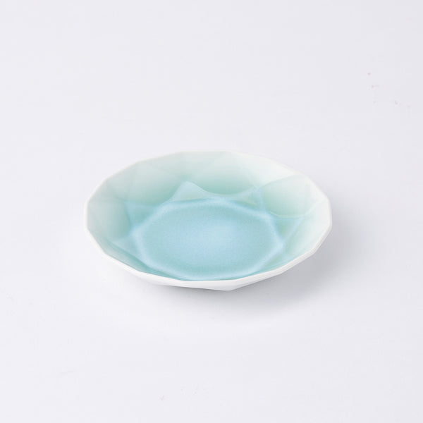 Arita Jewel Round / 1pc