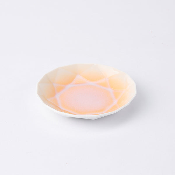 Arita Jewel Round / 1pc