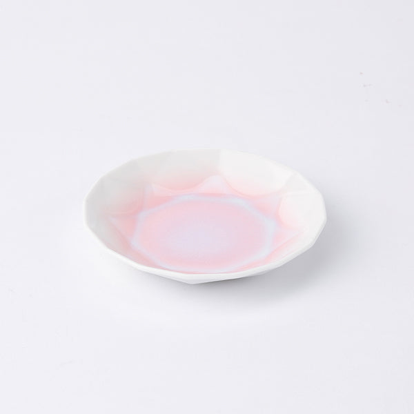 Arita Jewel Round / 1pc