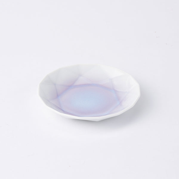 Arita Jewel Round / 1pc