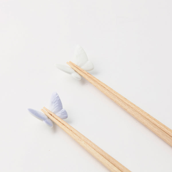 Butterfly Chopstick Rest / 1pc