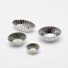 Candy Cup Oval