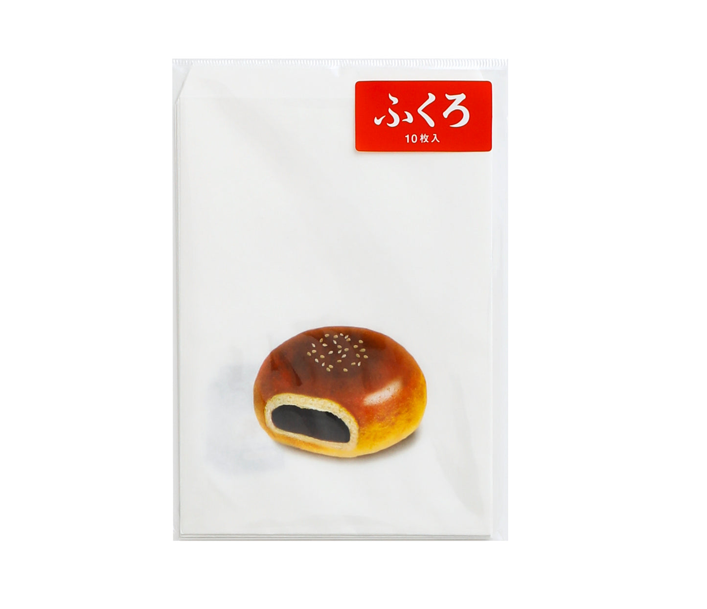Gift Bag