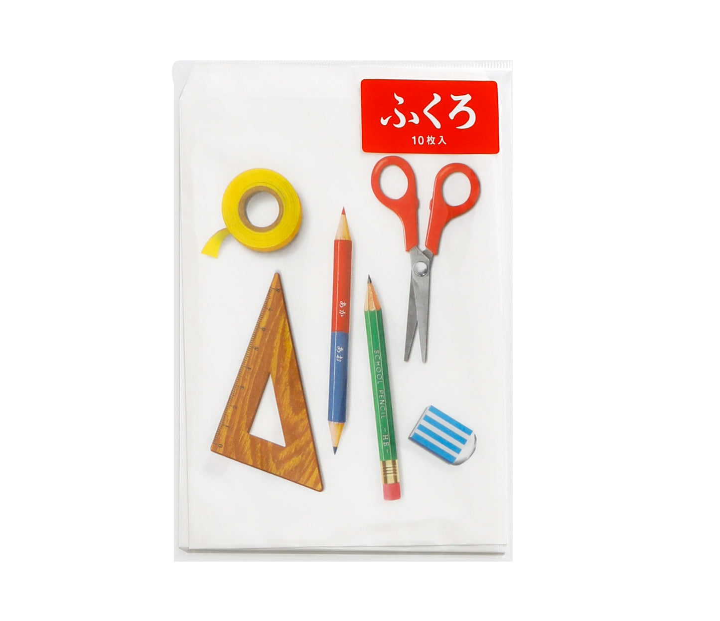 Gift Bag