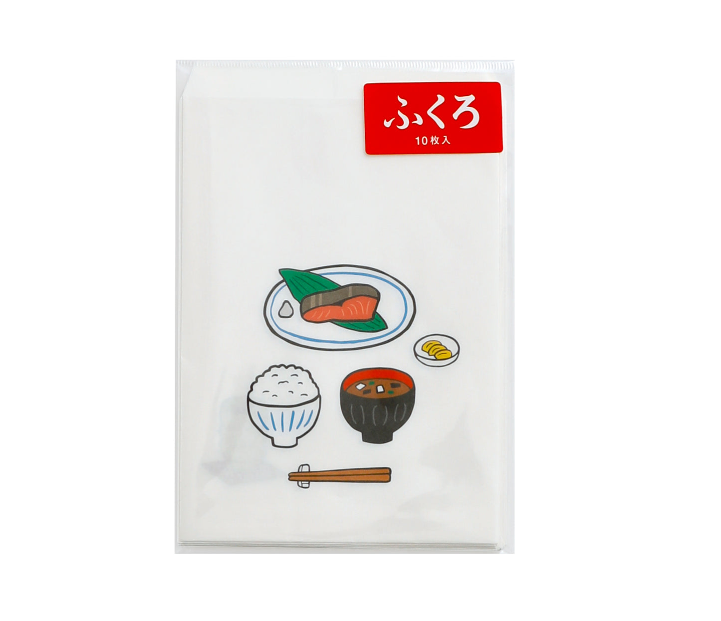 Gift Bag