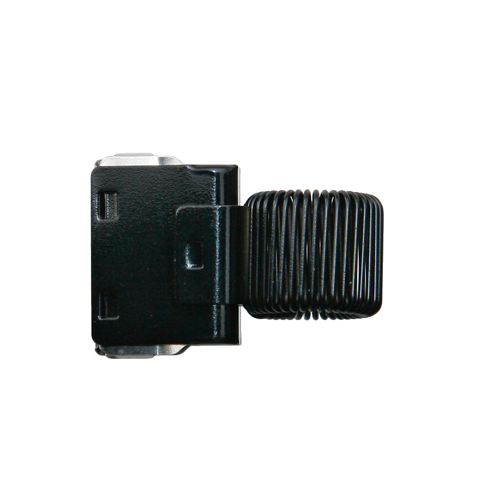 Slide Clip Pen Holder