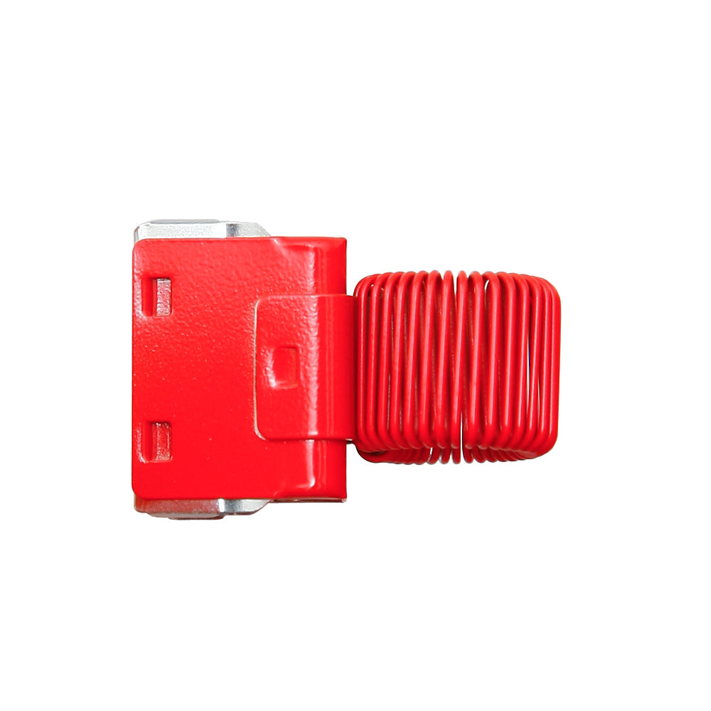 Slide Clip Pen Holder