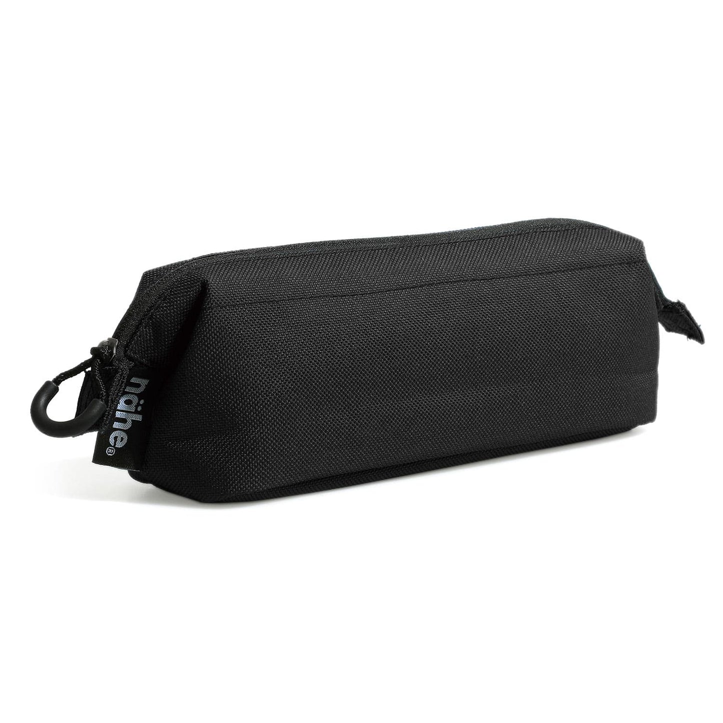 Pen Pouch