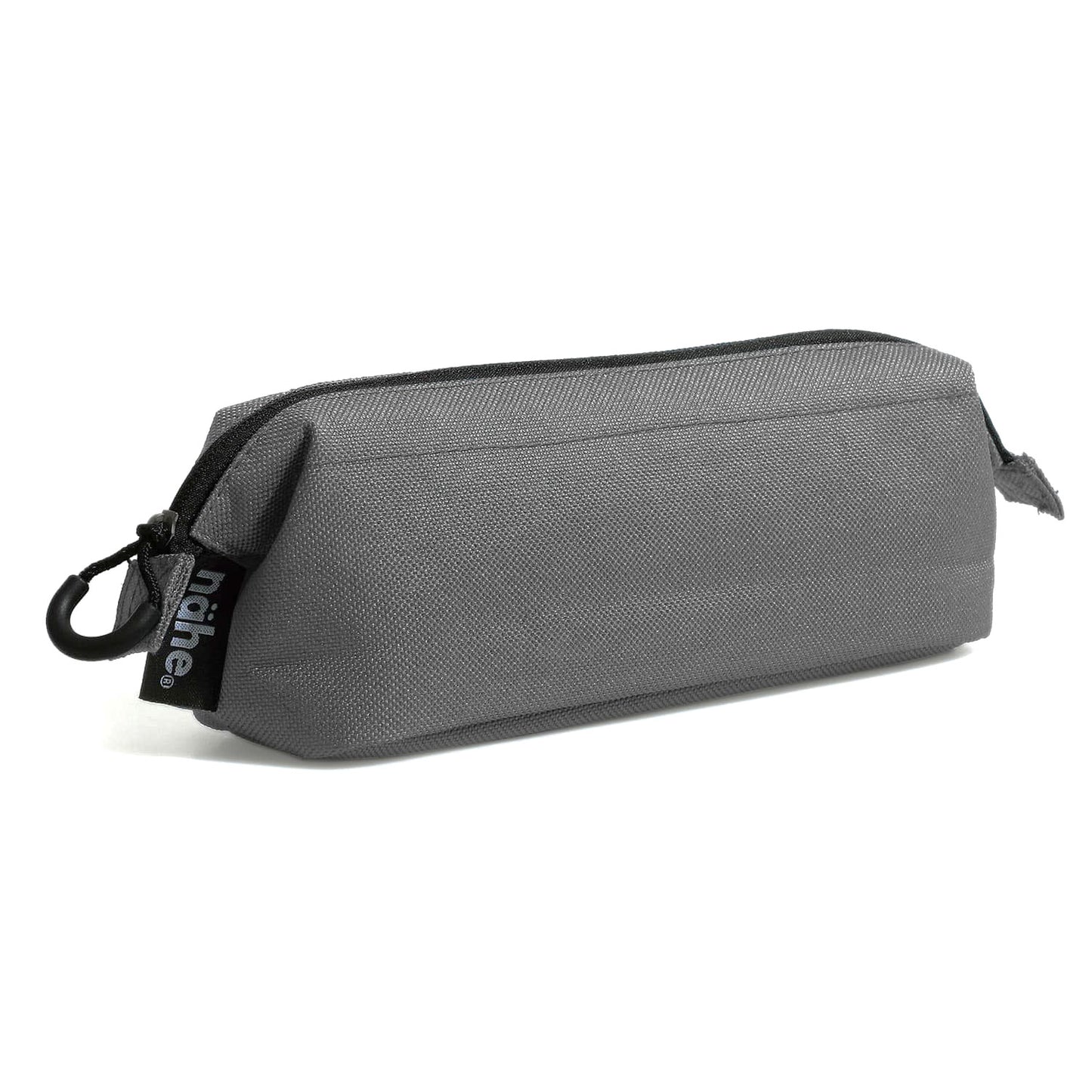 Pen Pouch