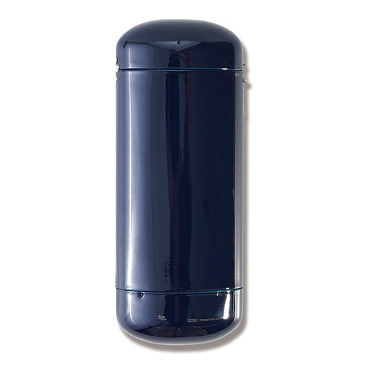 Steel Glasses Case