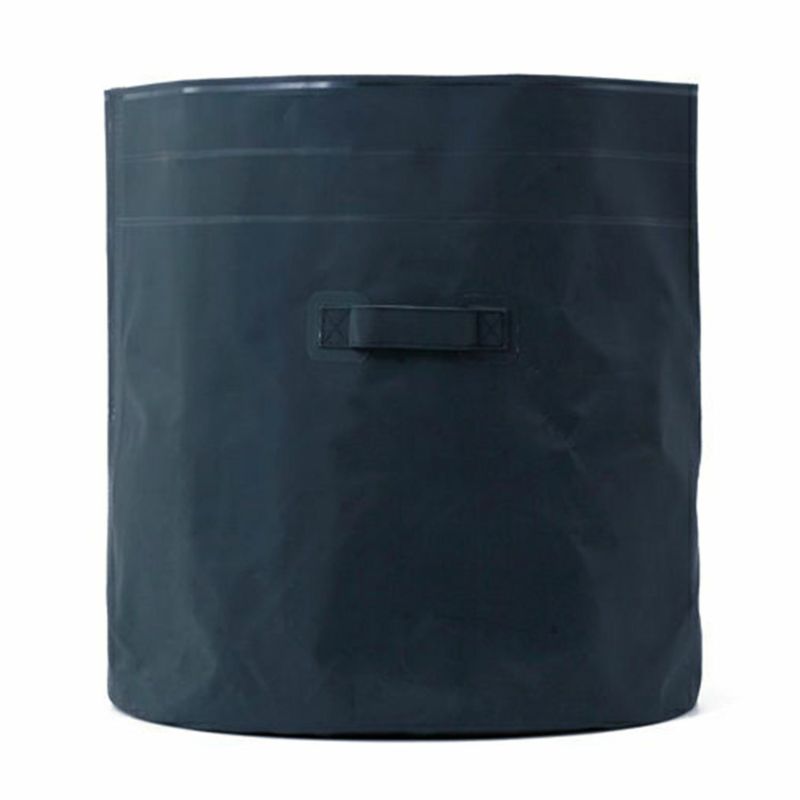 Tarp Bag Round/ L