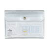 Travel Organizer