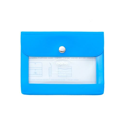 General Purpose Case Neon/ A7