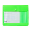 General Purpose Case Neon/ A5