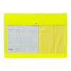 General Purpose Case Neon/ A4
