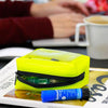 Packing Pouch Neon/ SS