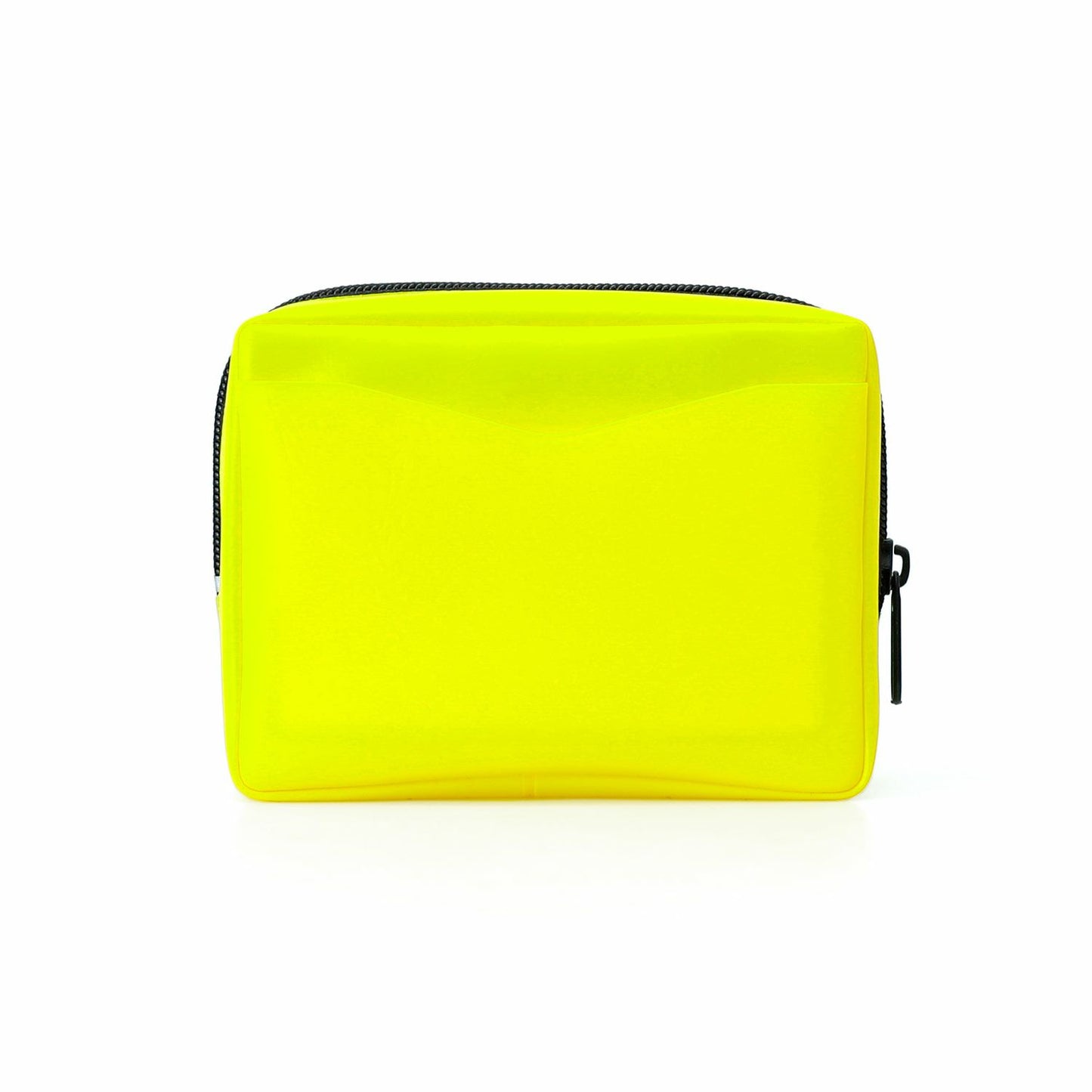 Packing Pouch Neon/ SS