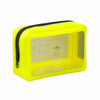 Packing Pouch Neon/ S