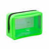 Packing Pouch Neon/ S