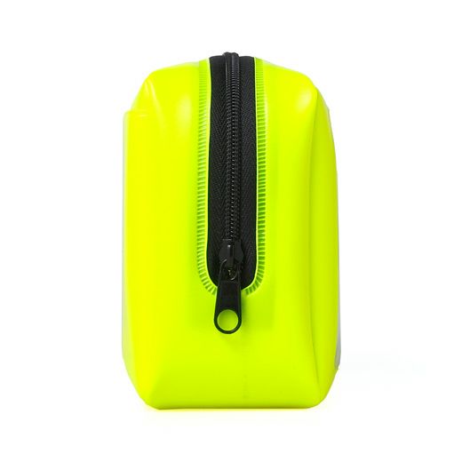 Packing Pouch Neon/ S