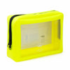 Packing Pouch Neon/ L