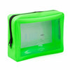 Packing Pouch Neon/ L