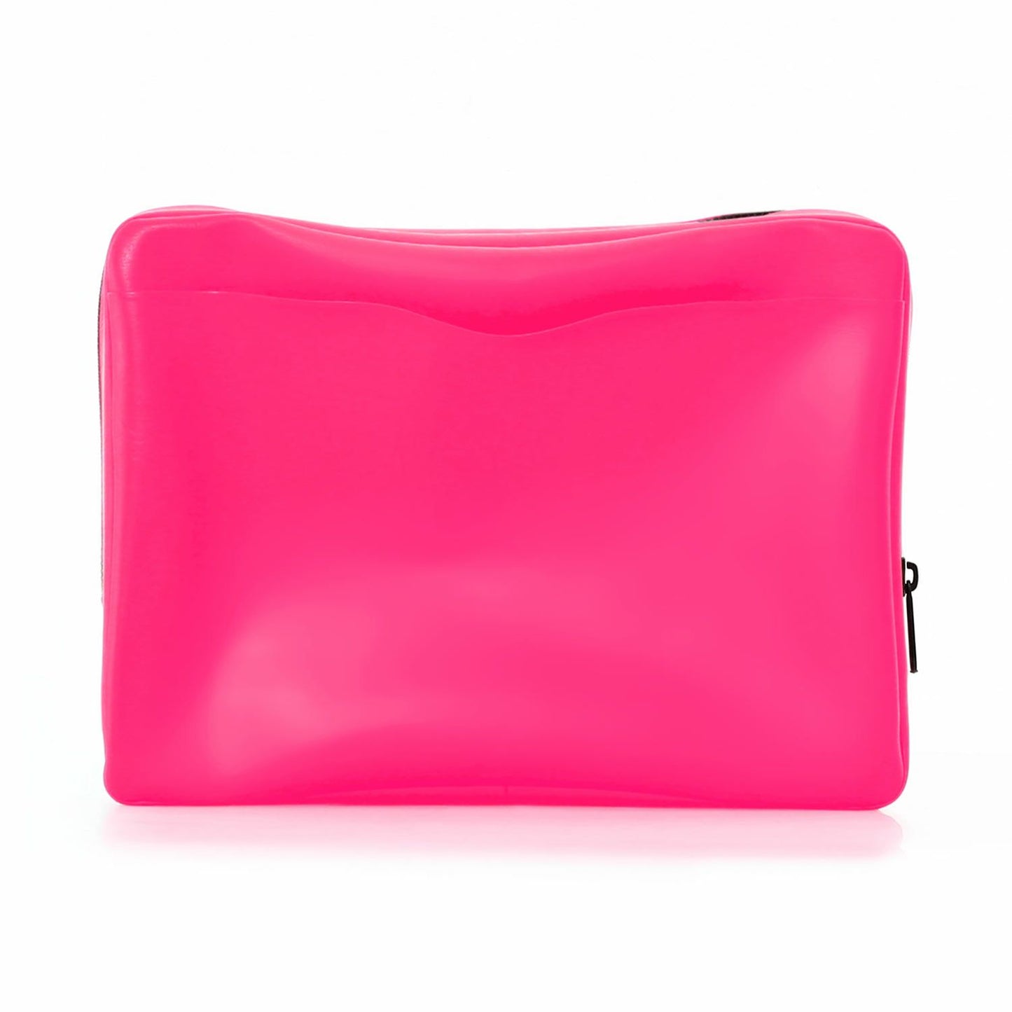 Packing Pouch Neon/ L