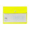 Travel Organizer Neon