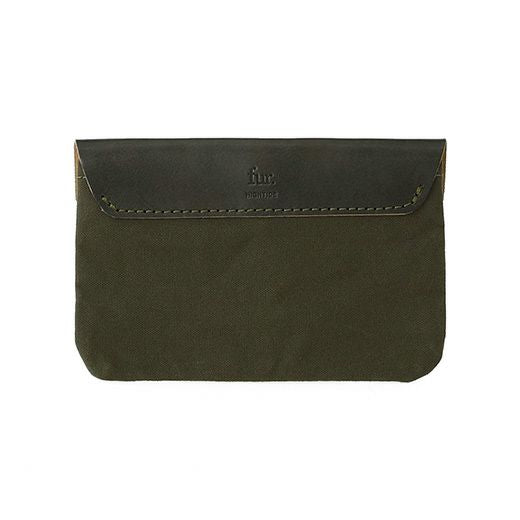 Flat Pouch/ S