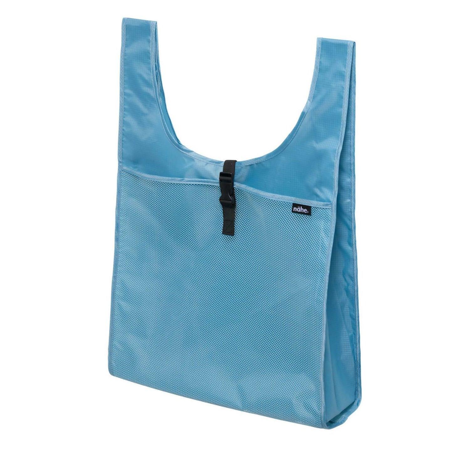 Shopper Bag/ L