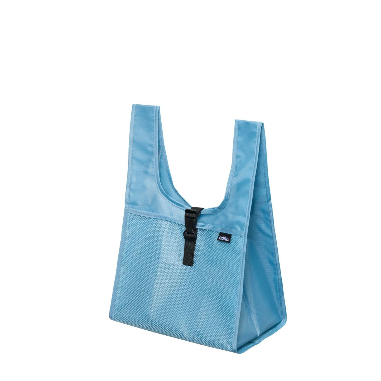 Shopper Bag/ S