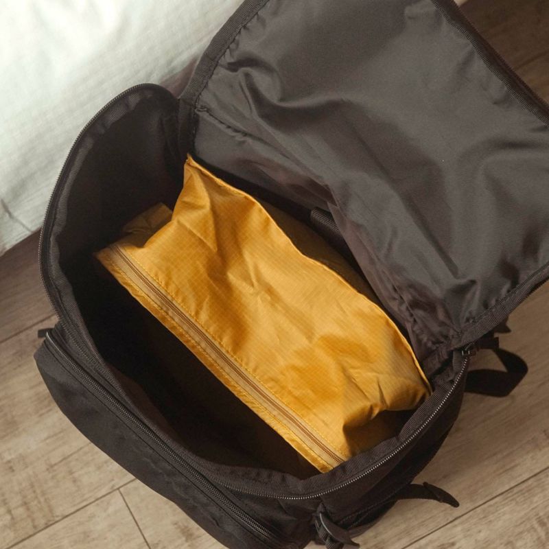 Travel Packing Bag Medium / nahe