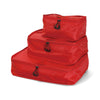 Travel Packing Bag Set / nahe