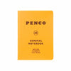 Soft PP Notebook Ruled/ A6
