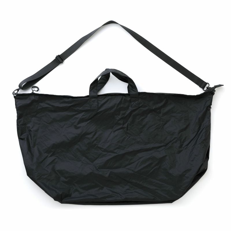 Packable Bag / nahe