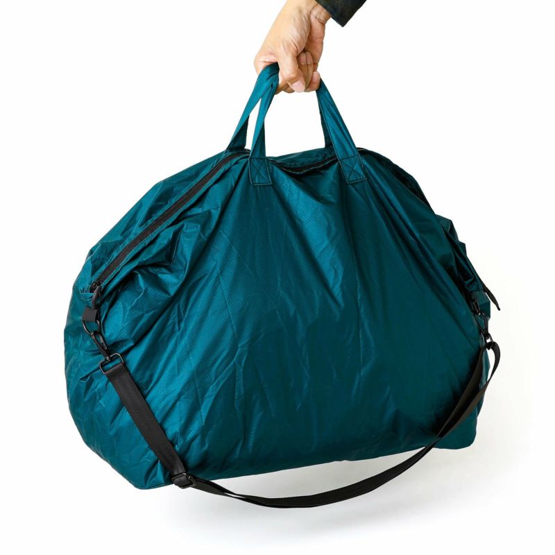 Packable Bag / nahe